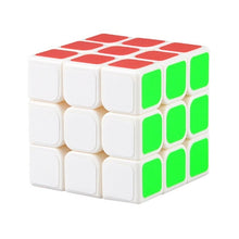 Load image into Gallery viewer, 4x4x4 Magic Cube Profissional Competition Speed Cubo Puzzle Cube Cool Kids Toys